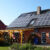 Solar Charge Controller Manufacturer