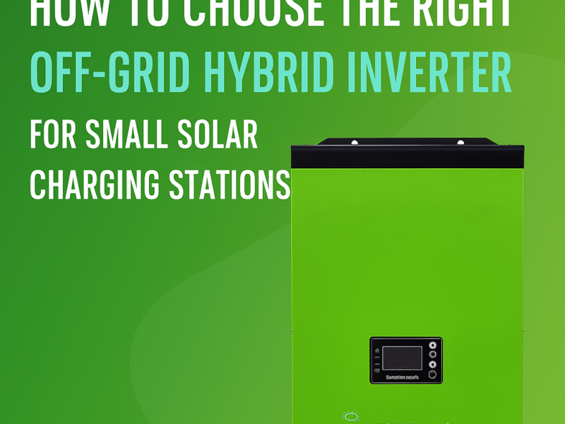 Energy Storage battery Factory